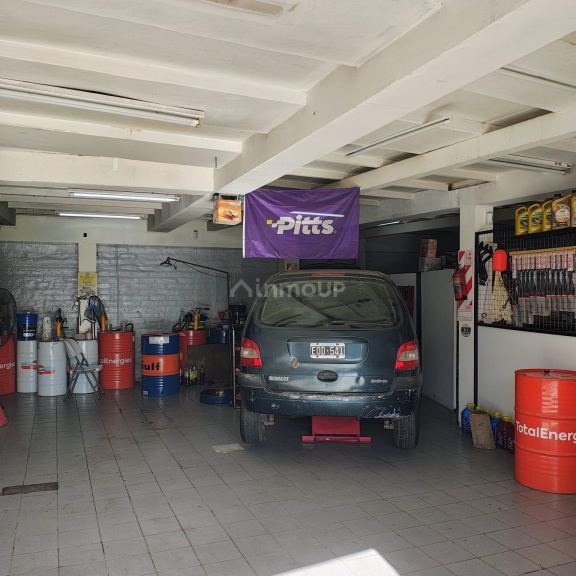 Local Comercial en Venta en Guaymallen, Mendoza