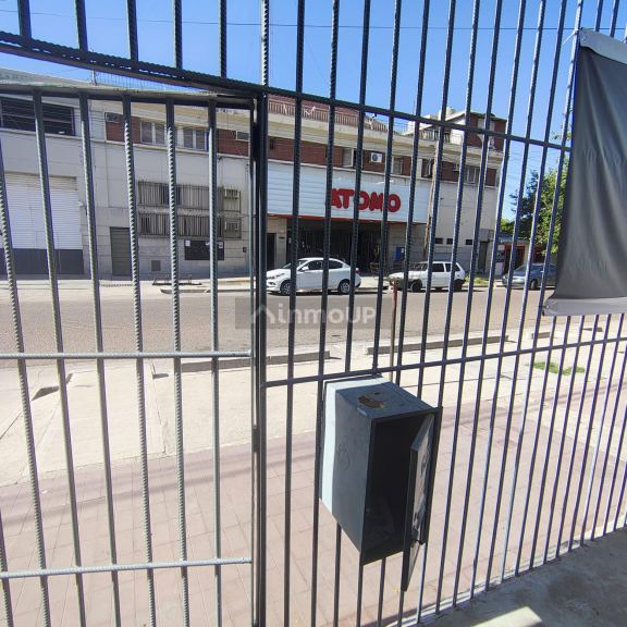 Local Comercial en Venta en Guaymallen, Mendoza