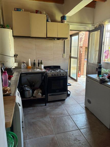 Casa en Alquiler en Las Heras, Mendoza