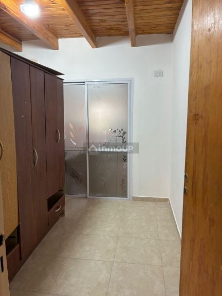 Chalet en Alquiler en Las Heras, Mendoza