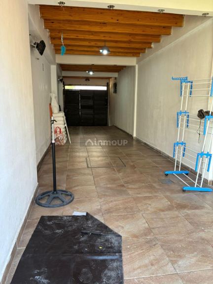 Chalet en Alquiler en Las Heras, Mendoza