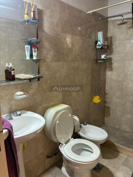 Chalet en Alquiler en Las Heras, Mendoza