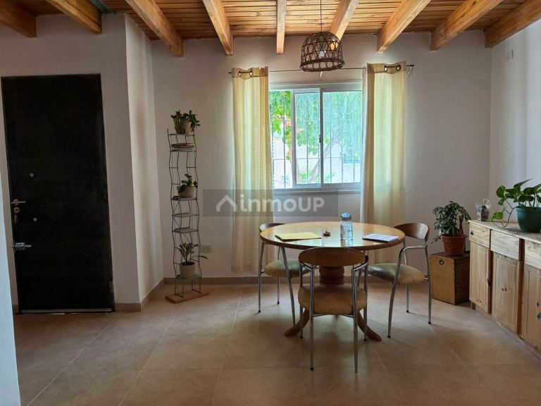 Chalet en Alquiler en Las Heras, Mendoza