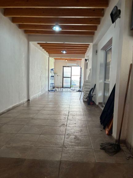 Chalet en Alquiler en Las Heras, Mendoza