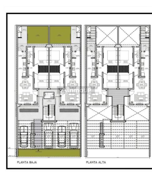 Departamento en Venta en Godoy Cruz, Mendoza