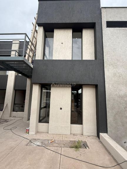 Departamento en Venta en Godoy Cruz, Mendoza