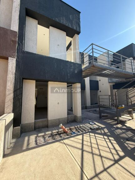 Departamento en Venta en Godoy Cruz, Mendoza