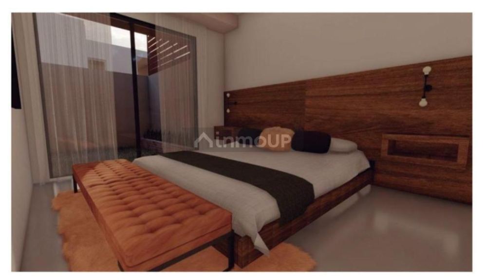 Departamento en Venta en Godoy Cruz, Mendoza