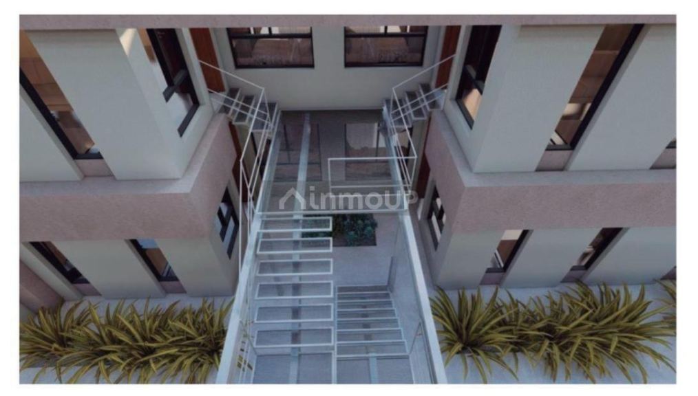 Departamento en Venta en Godoy Cruz, Mendoza