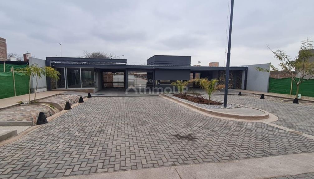 Departamento en Venta en Godoy Cruz, Mendoza