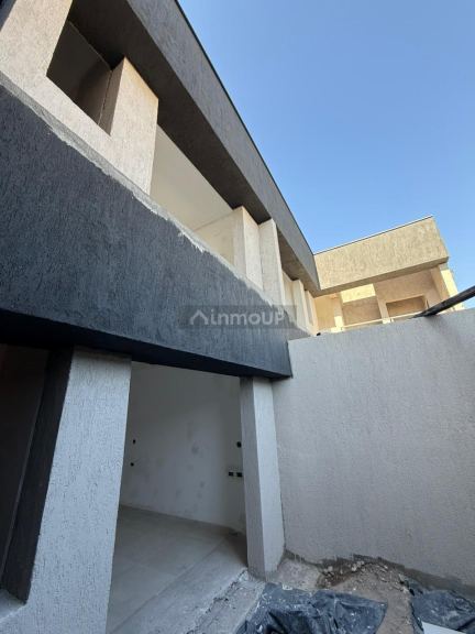 Departamento en Venta en Godoy Cruz, Mendoza