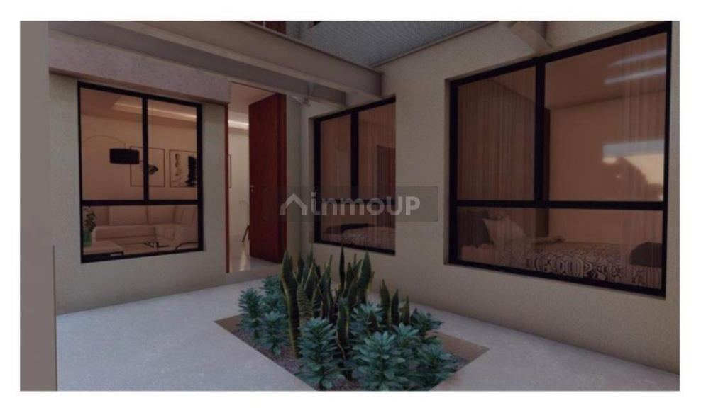 Departamento en Venta en Godoy Cruz, Mendoza