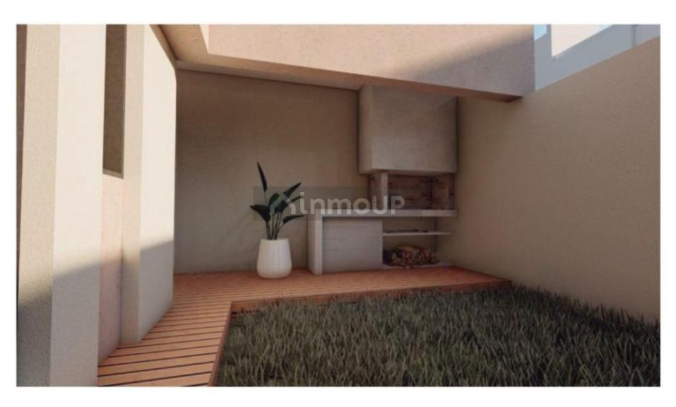 Departamento en Venta en Godoy Cruz, Mendoza