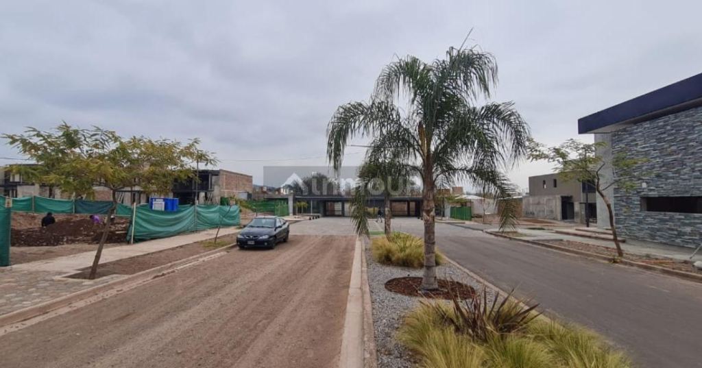 Departamento en Venta en Godoy Cruz, Mendoza