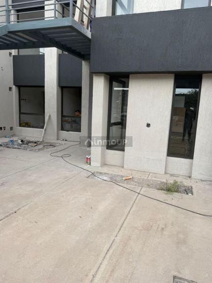 Departamento en Venta en Godoy Cruz, Mendoza