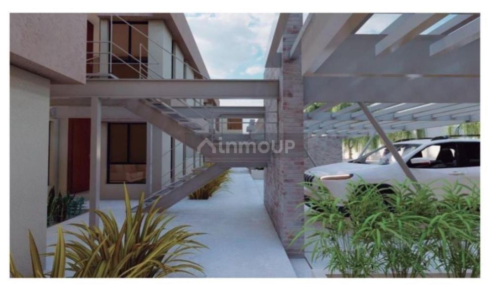 Departamento en Venta en Godoy Cruz, Mendoza