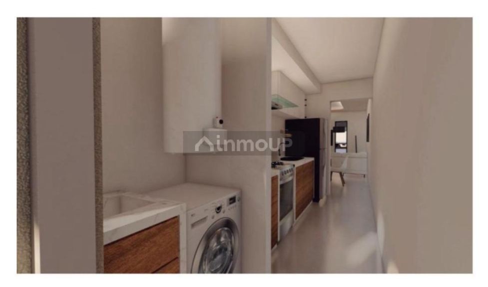 Departamento en Venta en Godoy Cruz, Mendoza