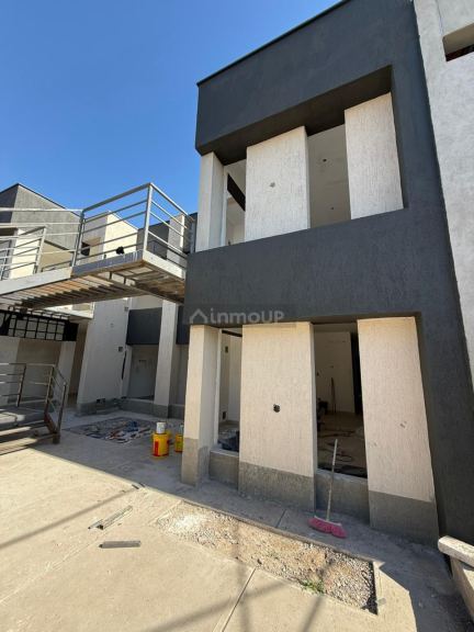 Departamento en Venta en Godoy Cruz, Mendoza