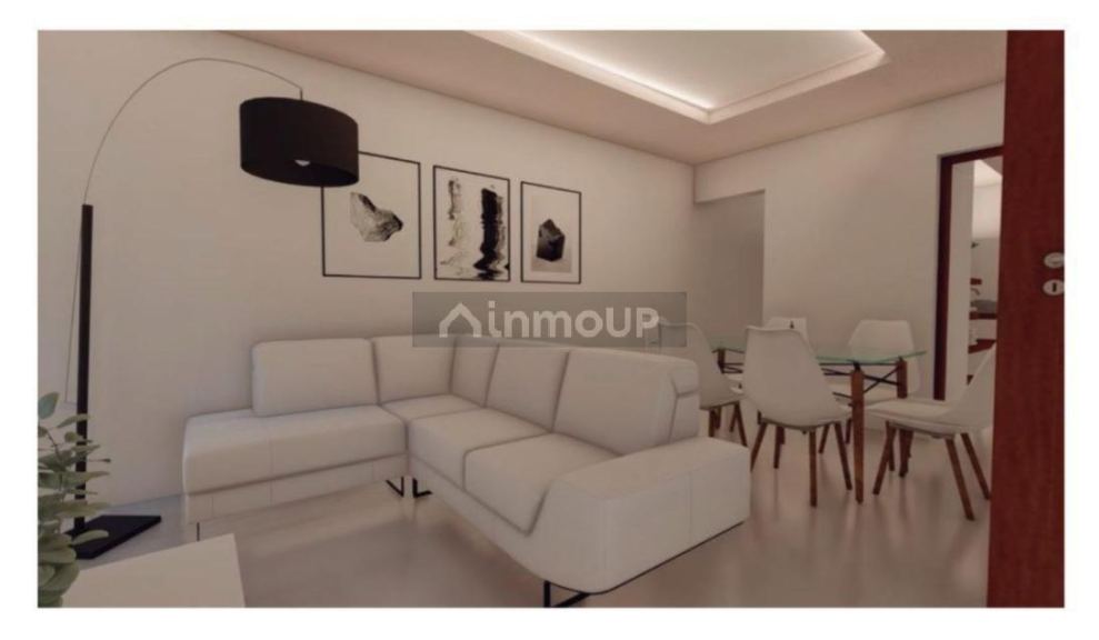 Departamento en Venta en Godoy Cruz, Mendoza