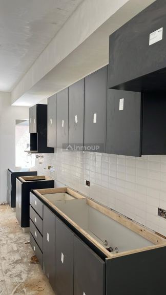 Departamento en Venta en Godoy Cruz, Mendoza