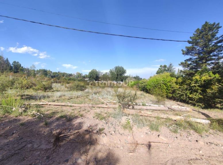 Lote en Venta en Lujan de Cuyo, Mendoza