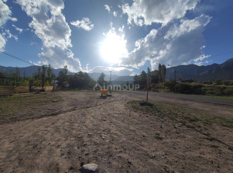 Lote en Venta en Lujan de Cuyo, Mendoza
