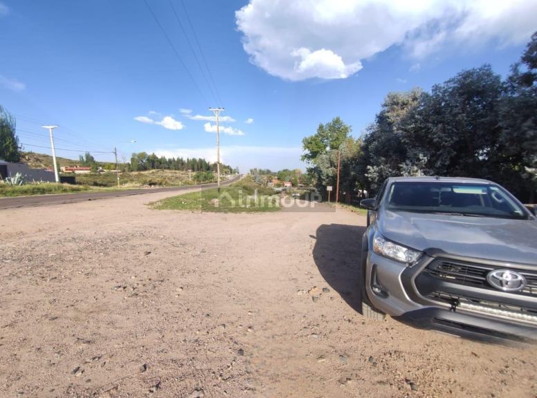 Lote en Venta en Lujan de Cuyo, Mendoza