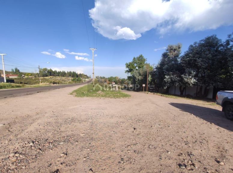 Lote en Venta en Lujan de Cuyo, Mendoza