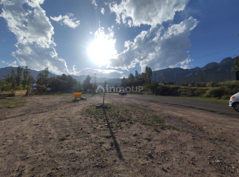 Lote en Venta en Lujan de Cuyo, Mendoza