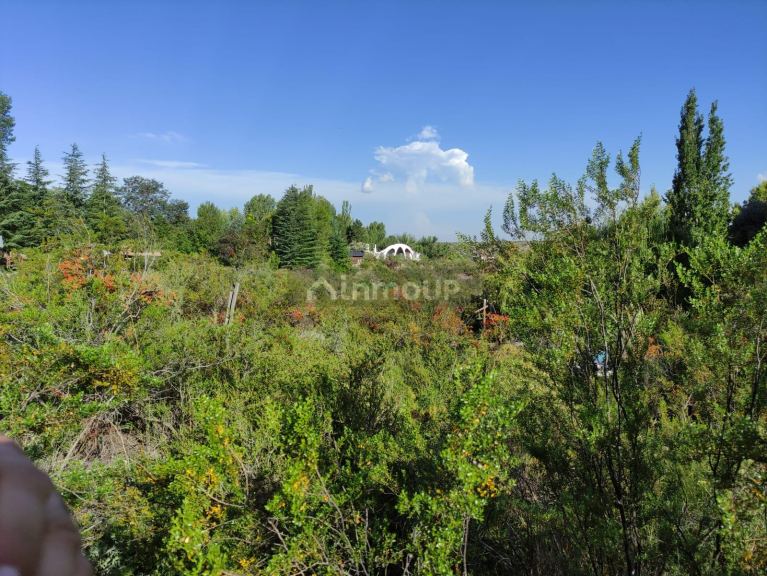 Lote en Venta en Lujan de Cuyo, Mendoza