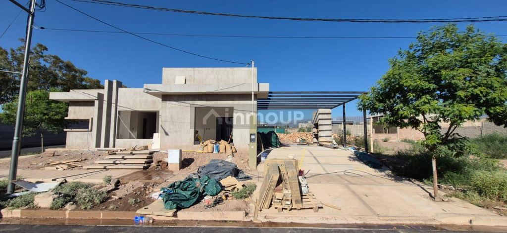 Casa en Venta en Godoy Cruz, Mendoza