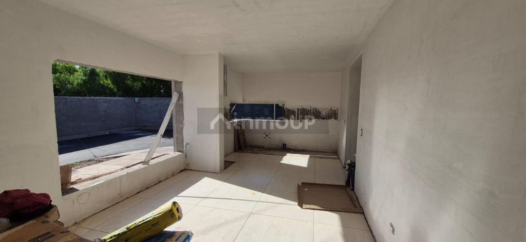 Casa en Venta en Godoy Cruz, Mendoza