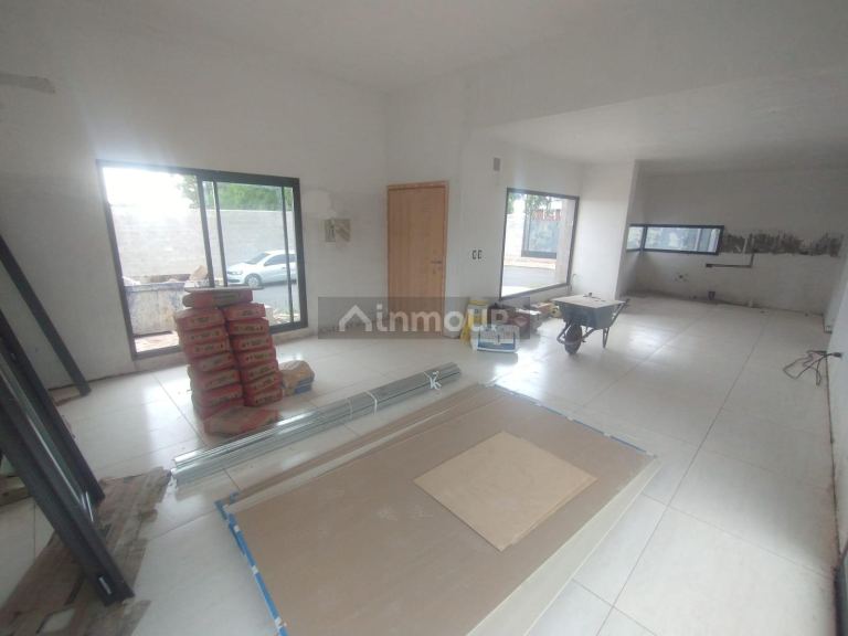 Casa en Venta en Godoy Cruz, Mendoza