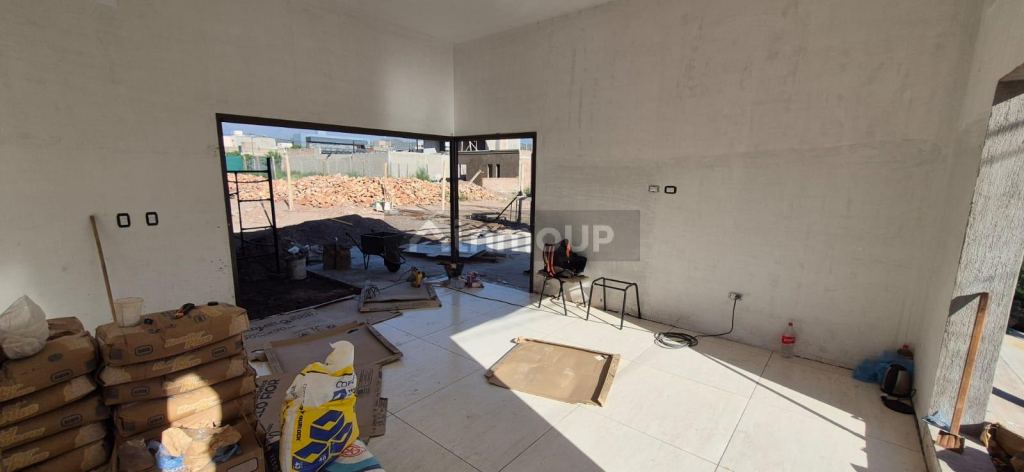 Casa en Venta en Godoy Cruz, Mendoza