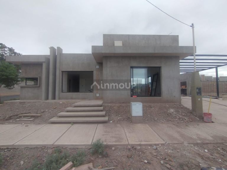 Casa en Venta en Godoy Cruz, Mendoza