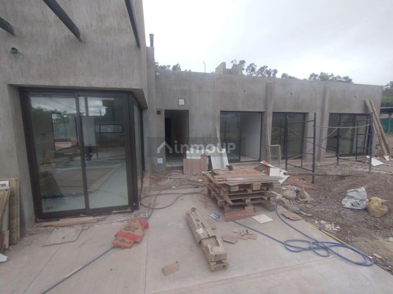 Casa en Venta en Godoy Cruz, Mendoza