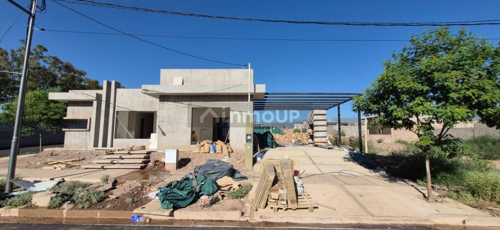 Casa en Venta en Godoy Cruz, Mendoza