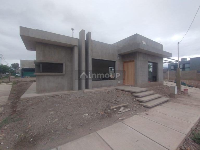 Casa en Venta en Godoy Cruz, Mendoza