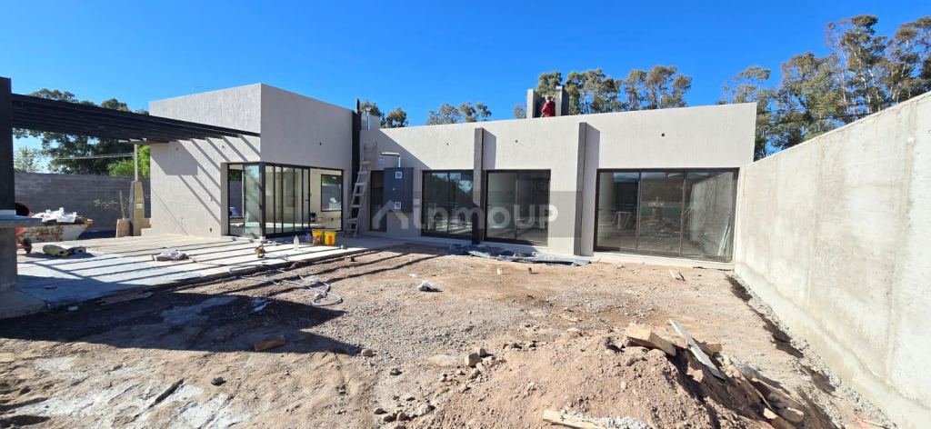 Casa en Venta en Godoy Cruz, Mendoza