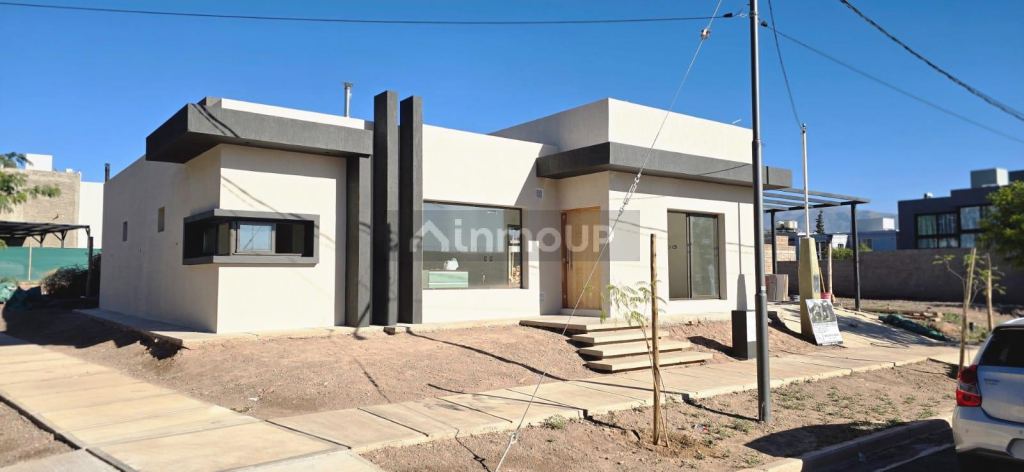 Casa en Venta en Godoy Cruz, Mendoza