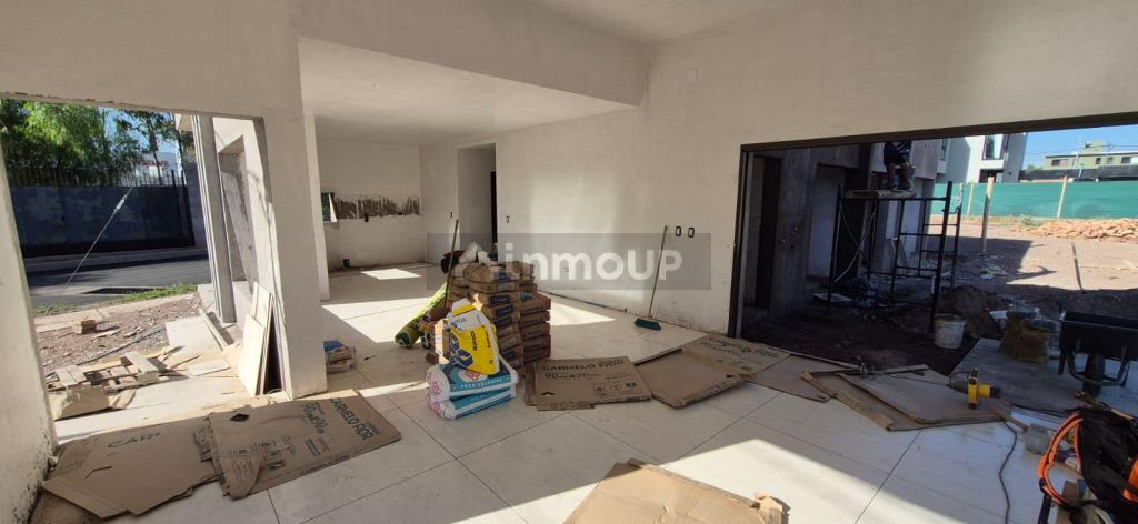 Casa en Venta en Godoy Cruz, Mendoza