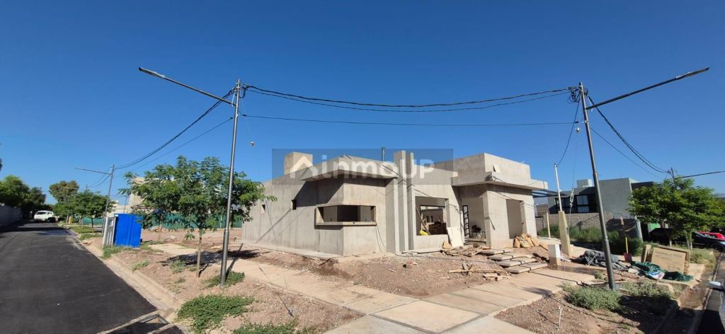 Casa en Venta en Godoy Cruz, Mendoza