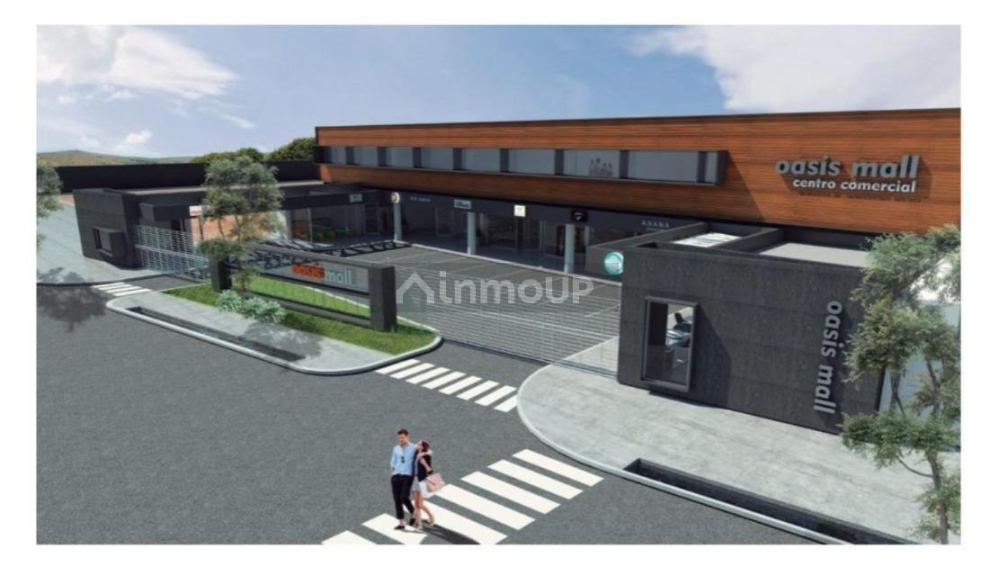 Casa en Venta en Godoy Cruz, Mendoza