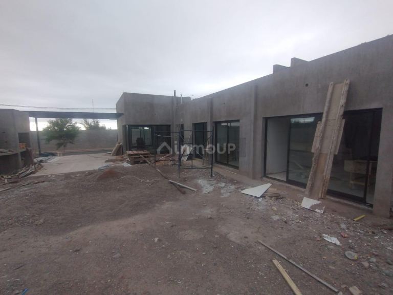 Casa en Venta en Godoy Cruz, Mendoza