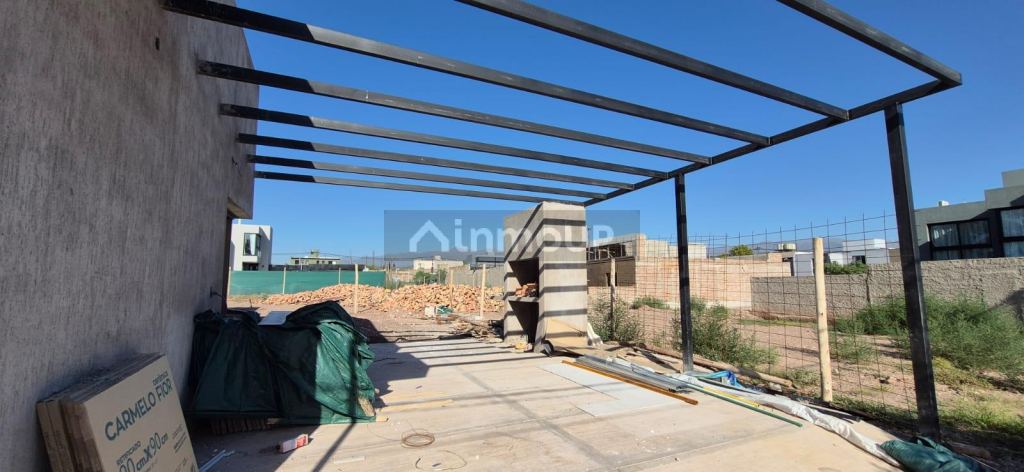 Casa en Venta en Godoy Cruz, Mendoza