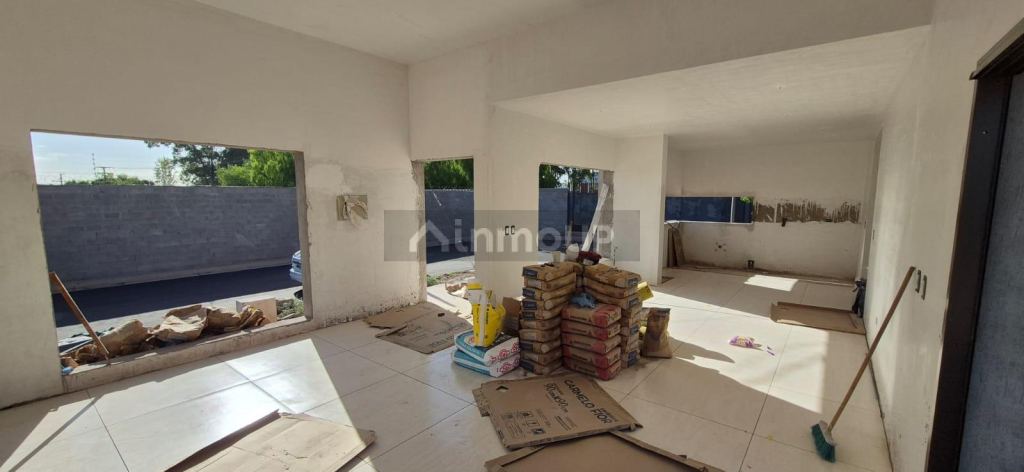 Casa en Venta en Godoy Cruz, Mendoza