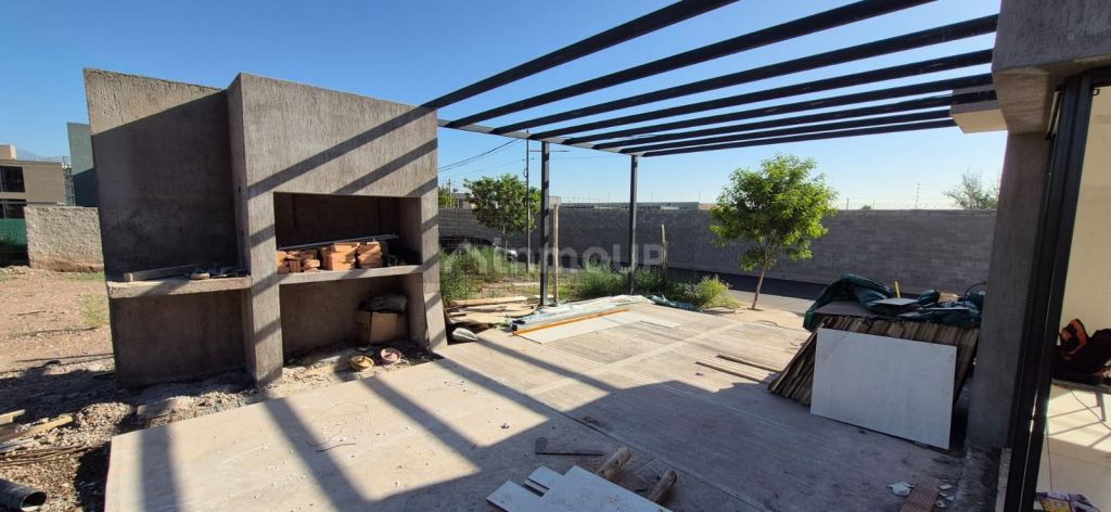 Casa en Venta en Godoy Cruz, Mendoza