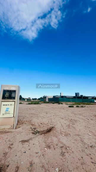 Terreno en Venta en Maipu, Mendoza