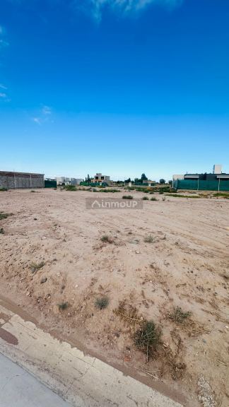 Terreno en Venta en Maipu, Mendoza