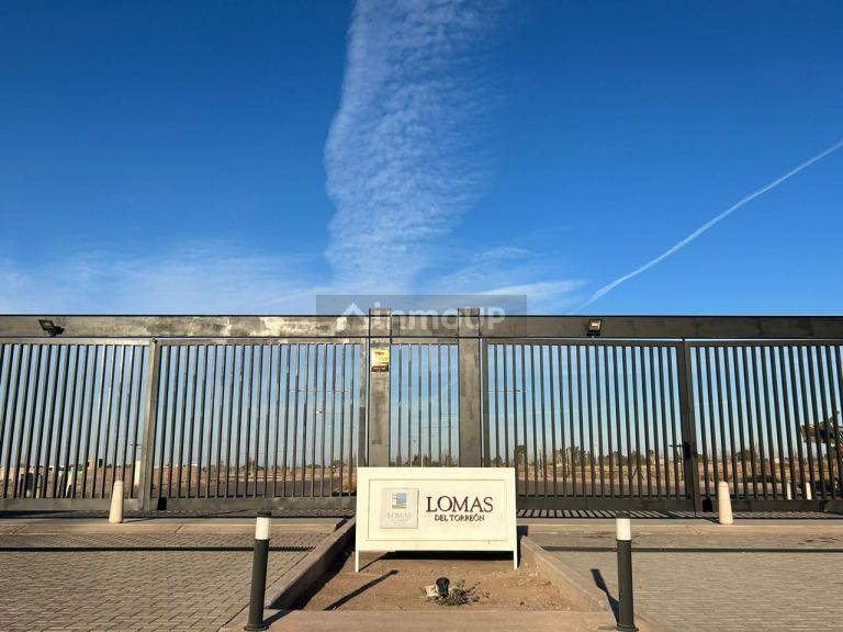 Terreno en Venta en Maipu, Mendoza